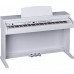 ORLA CDP-101 Digitalni pianino